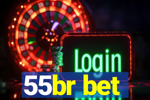 55br bet